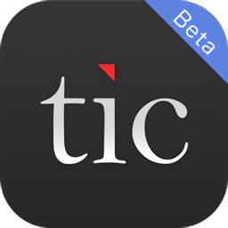 ticwear助手开发版客户端