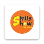 技能指导展现Skills Show