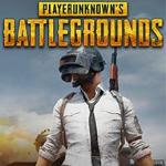 pubg透视自瞄v1.1免费版