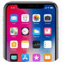 iphone14pro模拟器中文版