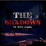 黑暗中的阴影游戏官方版The Shadows In the dark