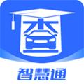 查博士企业版 安卓版v5.0.09