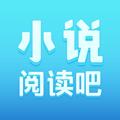 小说阅读吧app 安卓版v7.0.2.3329