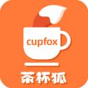 CUPFOX.APP