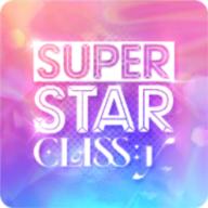 SuperStar CLASSy游戏官方版