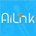 AiLink智能物联 安卓版v1.72.02