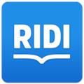 ridibooks中文版 最新版v24.5.2