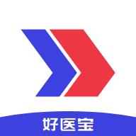 好医宝app