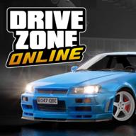 Drive Zone驾驶地带OL最新版本