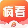 疯看浏览器 最新安卓版v1.3.8