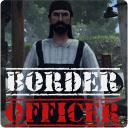 borderofficer