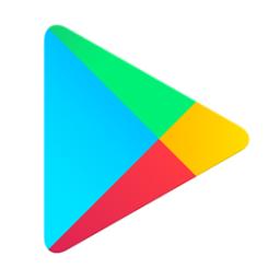 谷歌商店(google play 商店)