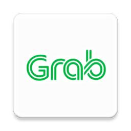 Grab国际版