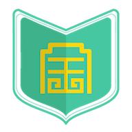 名学金榜app