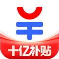 易车汽车报价大全 官方安卓版v10.66.0