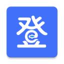 登录易app