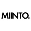 MIINTO 安卓中文版v3.6.0