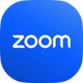 Zoom 官方版v6.1.0.22482