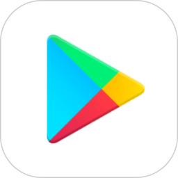 play store