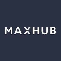 MAXHUB