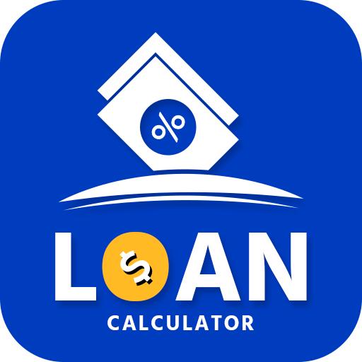 借贷计算器软件(CashLoan)