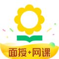 心语欣欣 安卓最新版v9.20.0