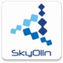 SkyolinHelper