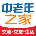 中老年之家 手机版v2.1.2