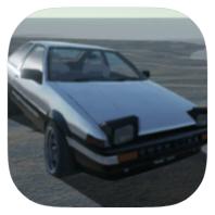 Cindy Car Drive最新版