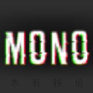 节奏盒子mono模组版Mono Demo