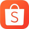 shopee app 安卓最新版v3.28.34