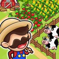 Farm A Boss最新版