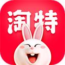 淘宝特价版App 最新安卓版v10.32.41