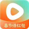 红果短剧app 安卓最新版v6.3.1.32