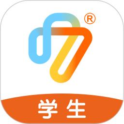 一起中学学生版app