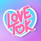 爱情案例游戏(Love Tok)