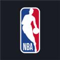 NBA官方App 官方版v7.10.1