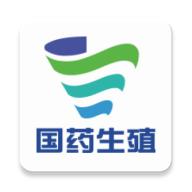 国药生殖医生版