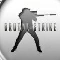 Brutal strike最新版本