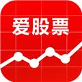 爱股票 最新安卓版v11.6.0