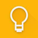 google keep