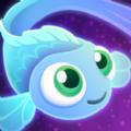 Super Starfish最新版(超级星鱼)