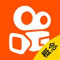 快手概念版app 官方最新版v5.10.0.370