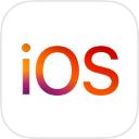 move to ios(转移到ios)