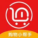 返利购物联盟app