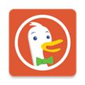 duckduckgo互联网搜寻引擎 安卓最新版v5.205.0