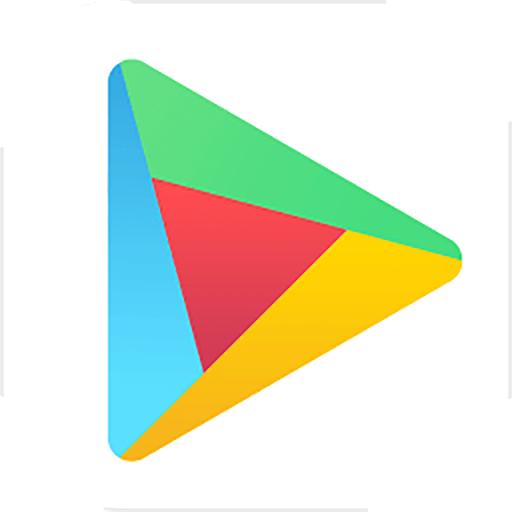 googleplay apk