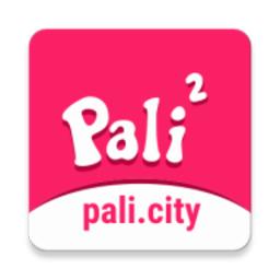 palipali轻量版线路检测