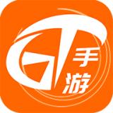 GT手游