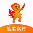 翘歌app